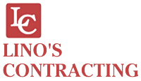 lino-s-contracting-logo1-removebg-preview